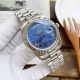 Copy Rolex Presidential Datejust Watches Ice Blue Dial 40mm (6)_th.jpg